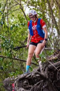 BIB: 
                            <button type="button" onclick="openModal(22167529)" class="btn btn-primary btn-sm float-right btn-popup" data-toggle="modal" data-target=".modal-high-quality">
                        <i class="fas fa-shopping-cart"></i> Add to Cart
                    </button>
                                            <button type="button" onclick="isThisMe(22167529, true)" class="btn btn-success btn-sm float-right btn-popup btn-isme hidden" data-toggle="tooltip" data-placement="bottom" title="นี่คือรูปของคุณใช่ไหม คลิกที่นี่เพื่อเอาเข้าอัลบั้ม">
                        <i class="fas fa-plus"></i> Add to album
                    </button>
                    <button type="button" onclick="isThisMe(22167529, false)" class="btn btn-warning btn-sm float-right btn-popup btn-isnotme hidden">
                        <i class="fas fa-ban"></i> Remove from album
                    </button>